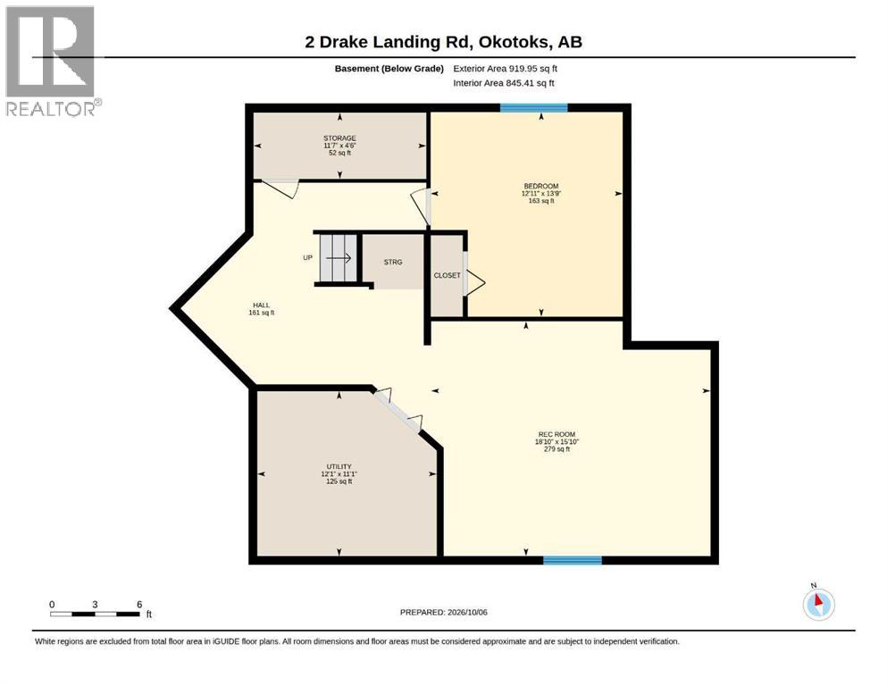 2 Drake Landing Road - 50
