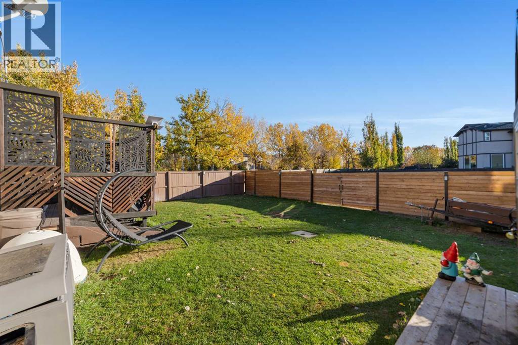 2 Drake Landing Road - 44