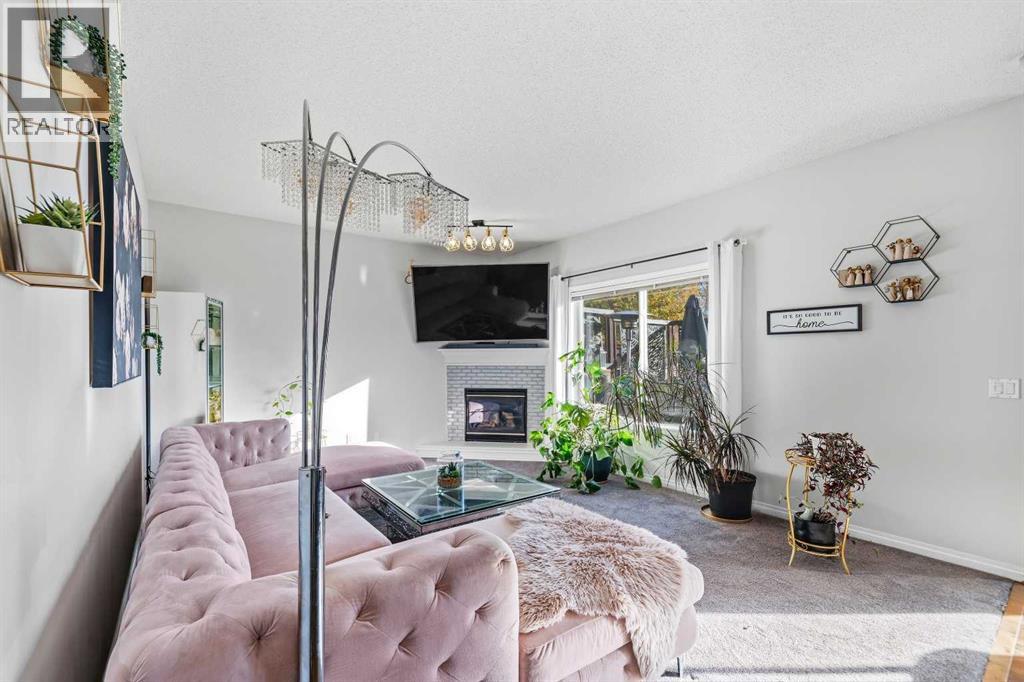 2 Drake Landing Road - 6