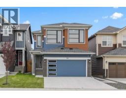 109 Mallard Grove SE - photo 1