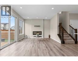 109 Mallard Grove SE - photo 10