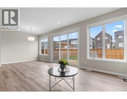 109 Mallard Grove SE - photo 11