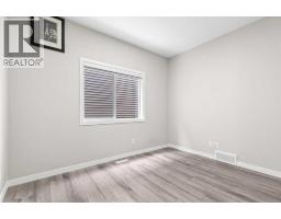 109 Mallard Grove SE - photo 12