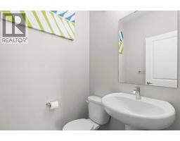 109 Mallard Grove SE - photo 13