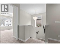 109 Mallard Grove SE - photo 14