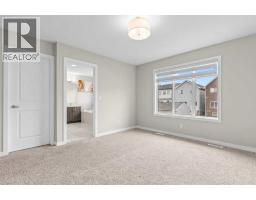109 Mallard Grove SE - photo 15