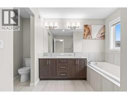 109 Mallard Grove SE - photo 16