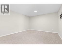 109 Mallard Grove SE - photo 18