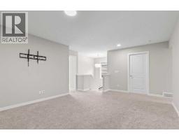 109 Mallard Grove SE - photo 19