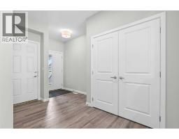 109 Mallard Grove SE - photo 2