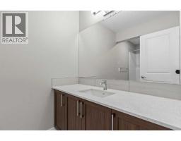 109 Mallard Grove SE - photo 20