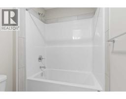 109 Mallard Grove SE - photo 21