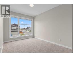 109 Mallard Grove SE - photo 22