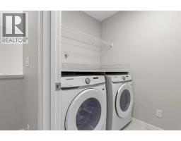 109 Mallard Grove SE - photo 23