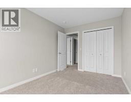 109 Mallard Grove SE - photo 24