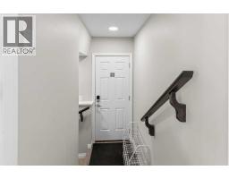 109 Mallard Grove SE - photo 25