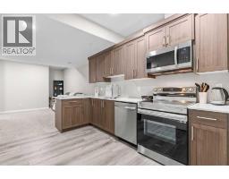 109 Mallard Grove SE - photo 26