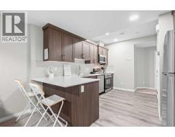109 Mallard Grove SE - photo 27