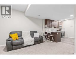 109 Mallard Grove SE - photo 28