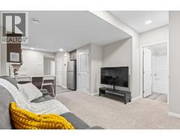 109 Mallard Grove SE - photo 29