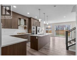 109 Mallard Grove SE - photo 3