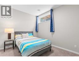 109 Mallard Grove SE - photo 30
