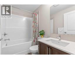 109 Mallard Grove SE - photo 31