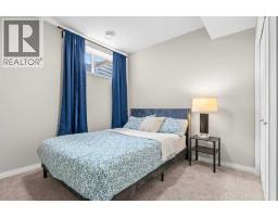 109 Mallard Grove SE - photo 32