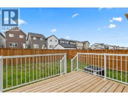 109 Mallard Grove SE - photo 34