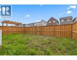 109 Mallard Grove SE - photo 35