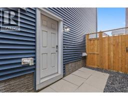 109 Mallard Grove SE - photo 36