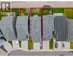 109 Mallard Grove SE - photo 37