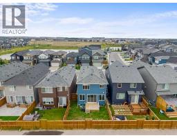 109 Mallard Grove SE - photo 38