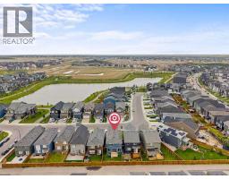 109 Mallard Grove SE - photo 39