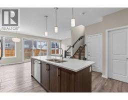 109 Mallard Grove SE - photo 4