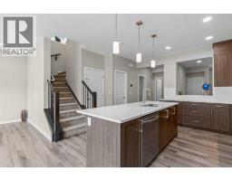 109 Mallard Grove SE - photo 5