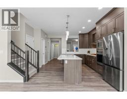 109 Mallard Grove SE - photo 6