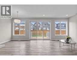 109 Mallard Grove SE - photo 8