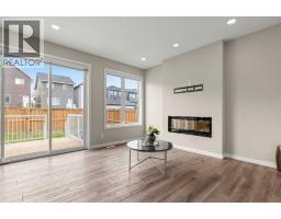 109 Mallard Grove SE - photo 9