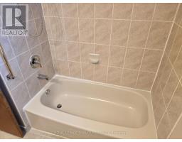 7 Scotchdale Avenue, Toronto, ON M1J2N4 Photo 11