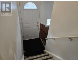 7 Scotchdale Avenue, Toronto, ON M1J2N4 Photo 12