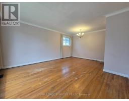 Recreational, Games room - 7 Scotchdale Avenue, Toronto, ON M1J2N4 Photo 7