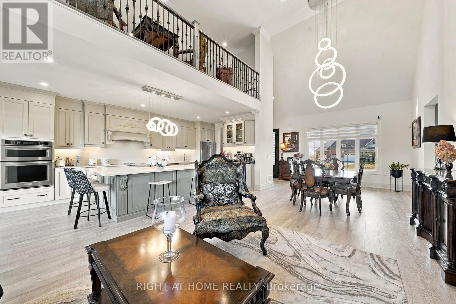 9 WELLERS WAY, Quinte West (Murray Ward) — photo 12