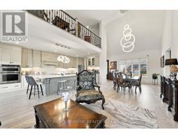 9 Wellers Way, Quinte West, ON K0K1L0 Photo 12
