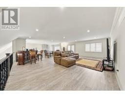 9 Wellers Way, Quinte West, ON K0K1L0 Photo 28