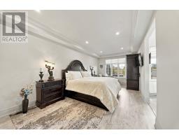 9 Wellers Way, Quinte West, ON K0K1L0 Photo 16