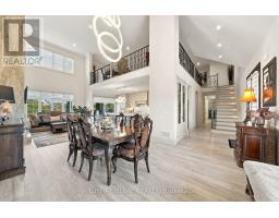 9 Wellers Way, Quinte West, ON K0K1L0 Photo 10