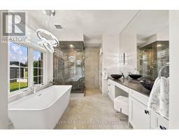 9 Wellers Way, Quinte West, ON K0K1L0 Photo 18