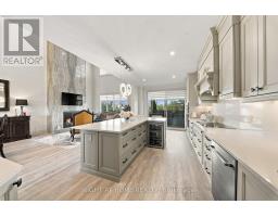9 Wellers Way, Quinte West, ON K0K1L0 Photo 14
