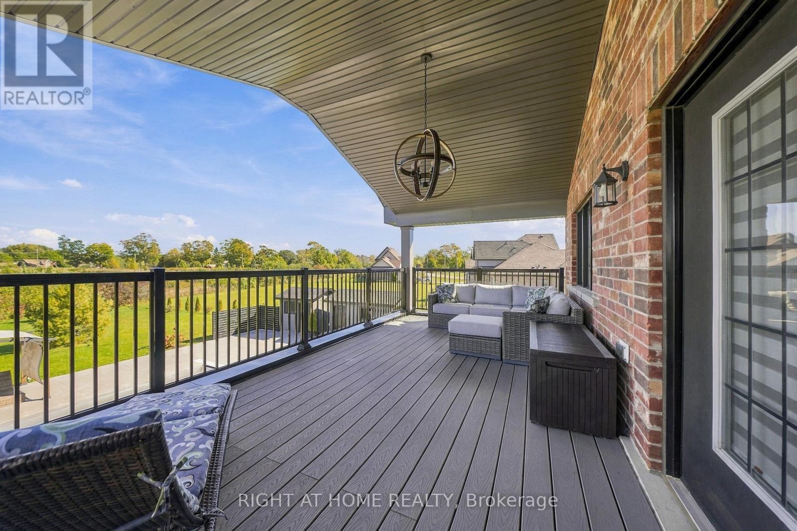 9 Wellers Way, Quinte West, ON photo 30